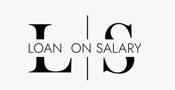 logo;